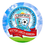 Liga Distrital de Víctor Larco Herrera