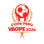 Copa Perú Vaope, Todos contra todos
