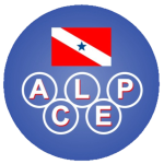 Taça ACLEP