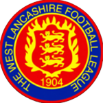 West Lancashire Football League Division 2