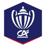 Coupe de France - Phase régionale