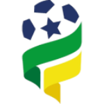 Goiano
