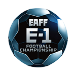 East Asian Championship