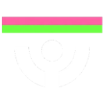 Veikkausliiga