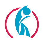 Women's Euro