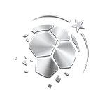 CONMEBOL Recopa