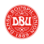 Danmarksserien, Pulje 2