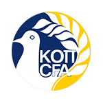 Cypriot Super Cup