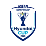 ASEAN Championship