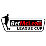 Northern Ireland Football League Cup