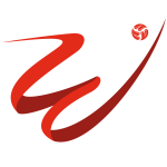 V-League 1