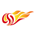 Chinese Super League