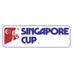 Singapore Cup