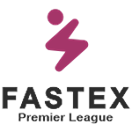 Armenian Premier League
