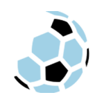 Pirma Lyga