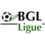 Division Nationale