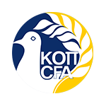 Cypriot 2nd Division