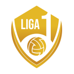 Moldovan Liga 1