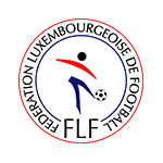 Promotion d'Honneur
