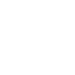 1. NL