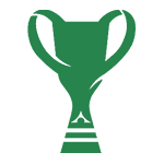 Georgian Cup