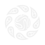 Uzbekistan Super League