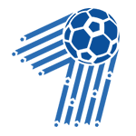 Pershaya Liga
