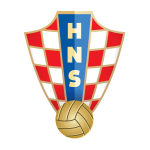 Croatian Super Cup