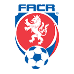 U19 1st Division