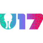 U17 Women's World Championship