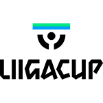 Liigacup