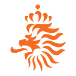 Reservecompetitie