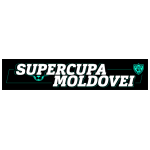 Supercupa Moldovei