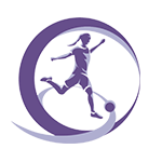 U17 European Women's Championship