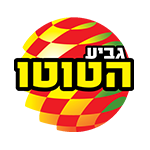 Toto Cup Leumit