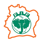 Coupe Nationale