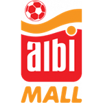 AlbiMall Superliga