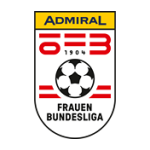 Frauen Bundesliga