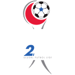 Nesine 2. Lig