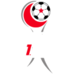 Trendyol 1.Lig