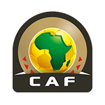 U23 Africa Cup of Nations