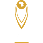CAF Champions League