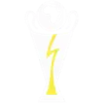 CAF Confederations Cup