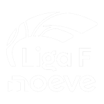 Liga F Moeve