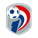 Primera División, Apertura