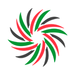Liga de Expansión MX, Apertura