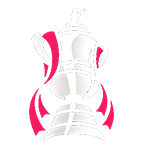 Women's FA Cup