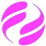 Liga MX, Women, Clausura