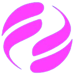 Liga MX, Women, Apertura