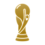 FIFA World Cup
